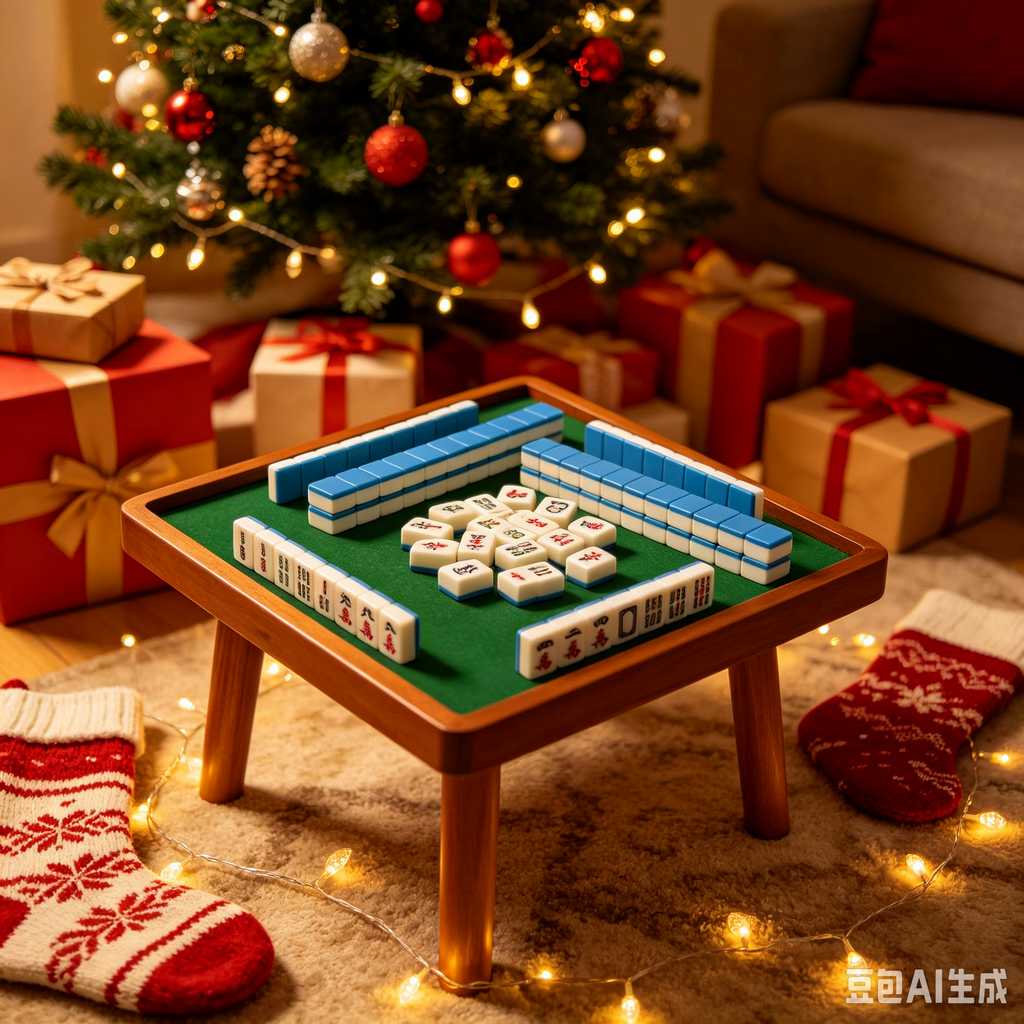 Split,mahjong