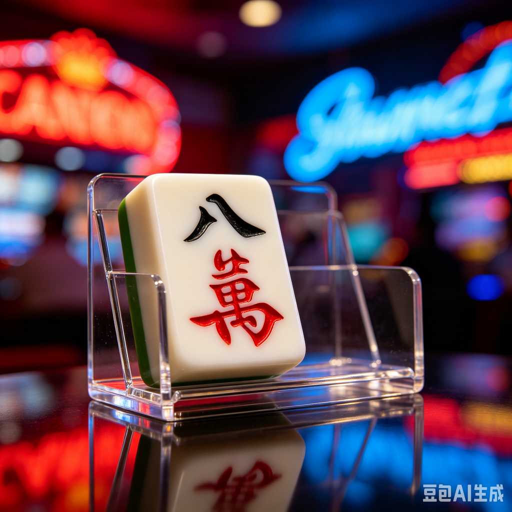 Temuco,mahjong
